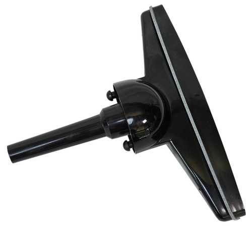 Earlex steam cleaner - cleaner, &