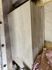 Jasmine Porcelain 600x900x20mm