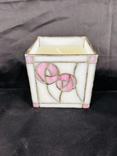 Vintage Past Times Charles