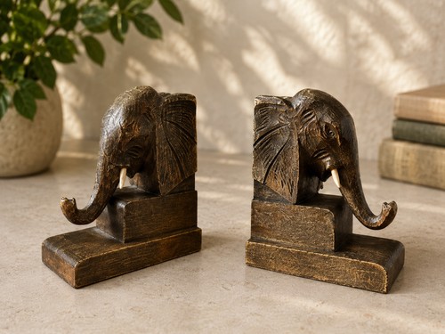 Vintage art deco - deco, style
