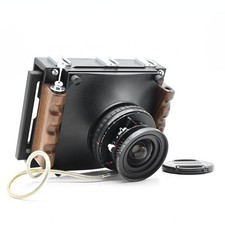 Fotoman PS 4x5 Camera Body