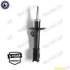 SHOCK ABSORBER G7295 FOR