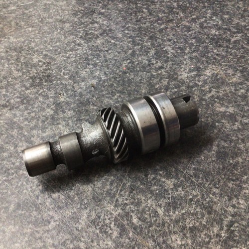 Ford sierra cosworth 3dr - sierra,