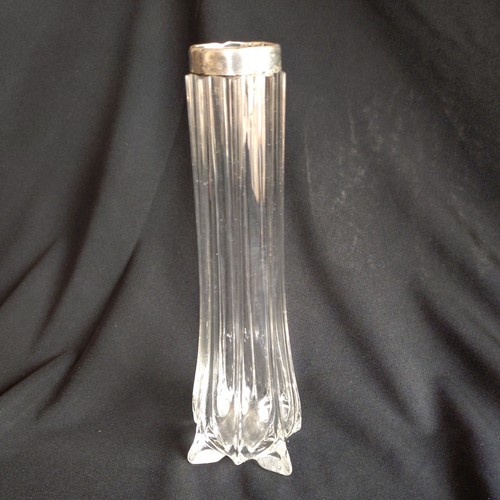 Art deco era silver - ,