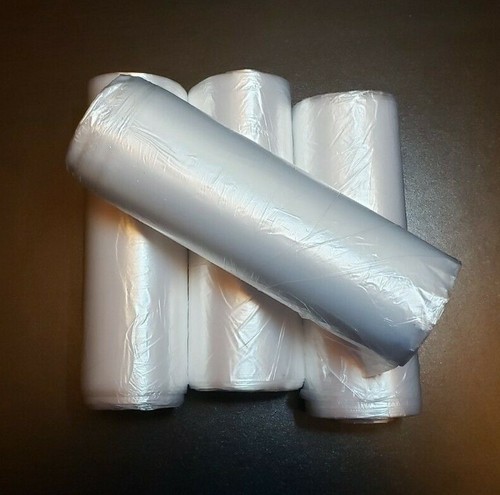 500 trash can liner - 24"x,