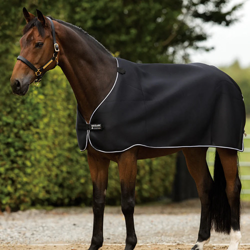 Horseware ireland rambo airmax - rambo,