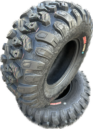 26x9 kenda k3201 - 26x9-12,