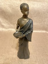 THE LEONARDO COLLECTION