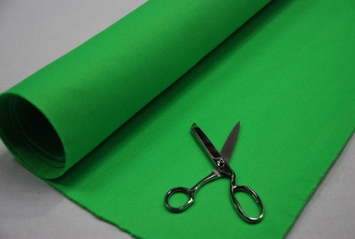 3mm thick acrylic felt - acrylic,