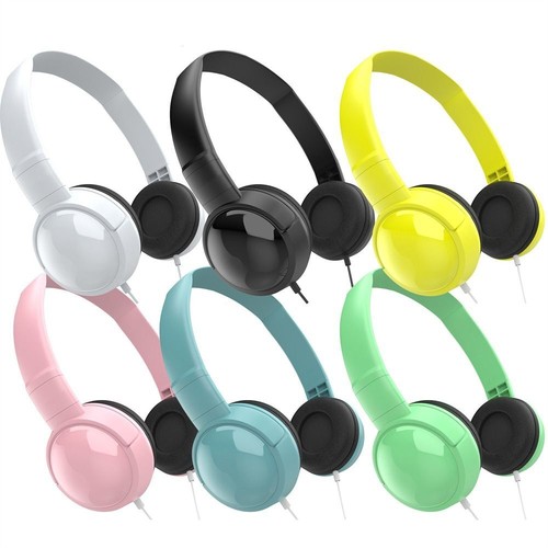 Over ear wierd - ear, headphones