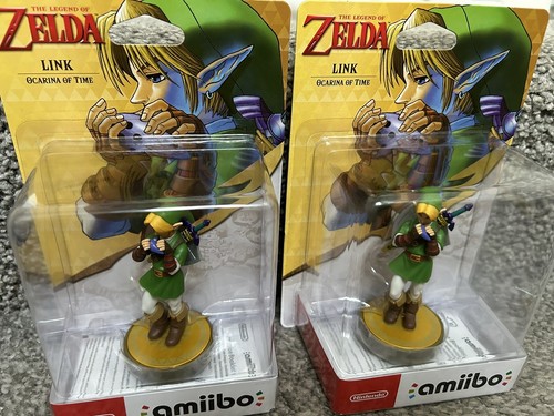 1no zelda ocarina time - ocarina, of