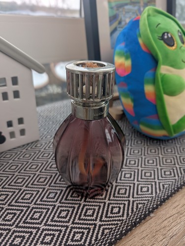 Maison berger paris fragrance - maison,
