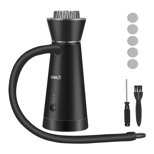 Smoking gun infuser meat for - smoking,