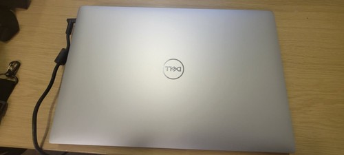 Dell precision 5540 9880h - precision,