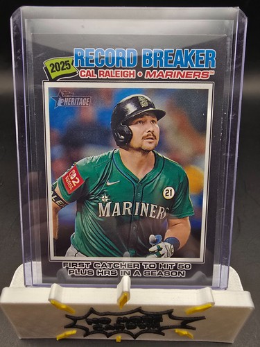 2026 topps heritage - 2026,