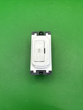 Legrand 735030 Grid Fuse