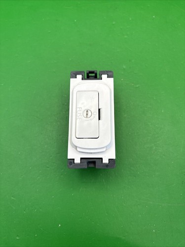 Legrand 735030 grid fuse - legrand,