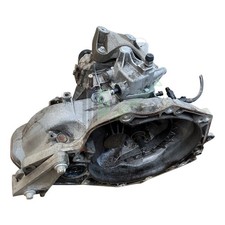 Vauxhall Corsa E 2015-2019 1.4