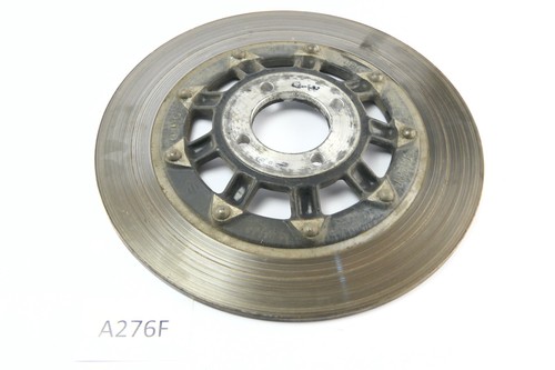 Kawasaki 1000 a1 - z,