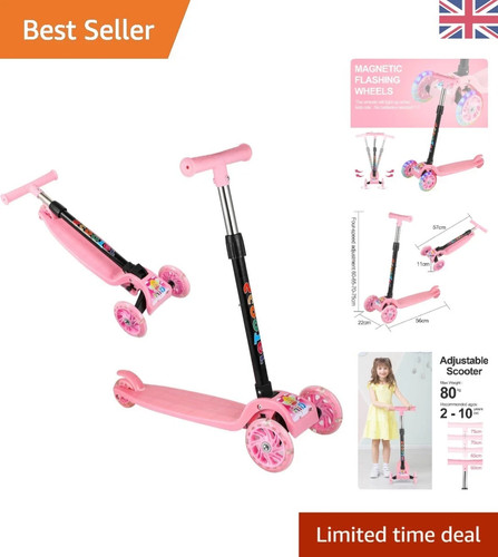 Safe stylish kids - safe, &