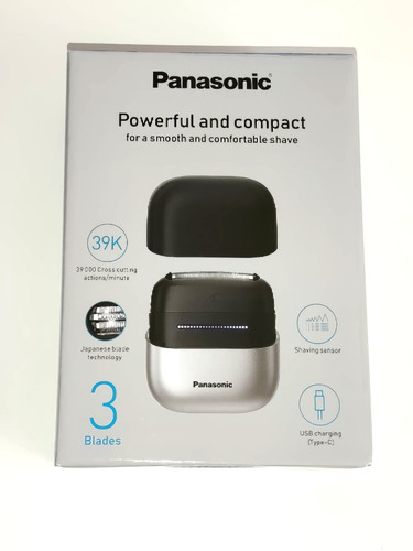 Panasonic cm3bks blade - panasonic, es-cm3bks