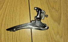 Campagnolo Mirage Braze On