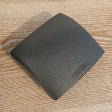 Honda Civic EG6 VTI/SIR Grey