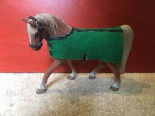 Schleich Tennessee Walker