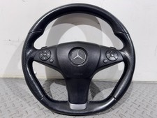 MERCEDES E CLASS W212 C207