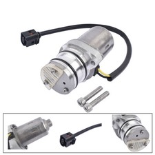 0AY598549A For Audi Seat Skoda