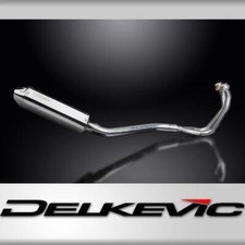 YAMAHA TDM850 91-01 FULL