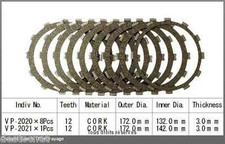 YAMAHA XV 1600 A WILD STAR