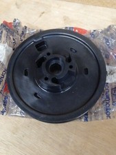 Genuine Tecumseh Recoil