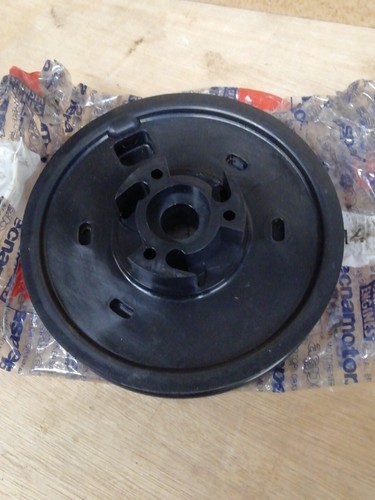 Genuine tecumseh recoil - genuine,