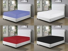 300 Thread Count 100% Pure