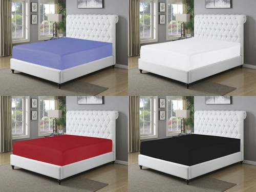 300 thread count 100 pure - 300,