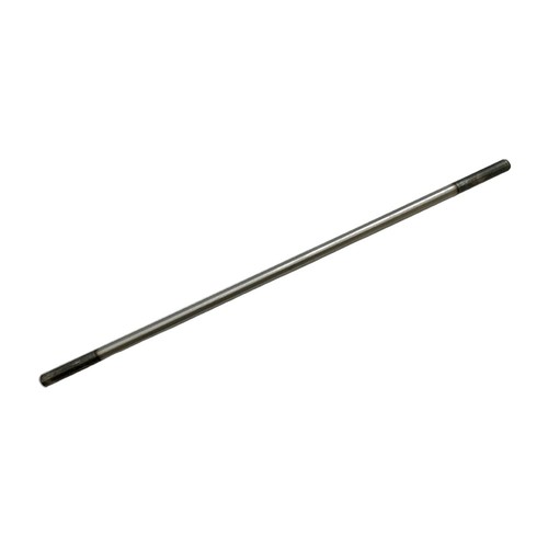 Wassell ww27563 clutch - ww27563,