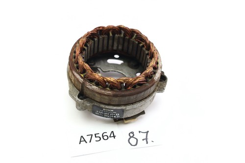 Bmw r45 r60 r65 r75 - r45,