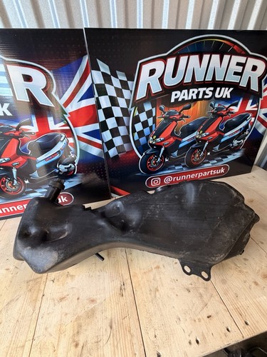 Gilera runner fuel - gilera,