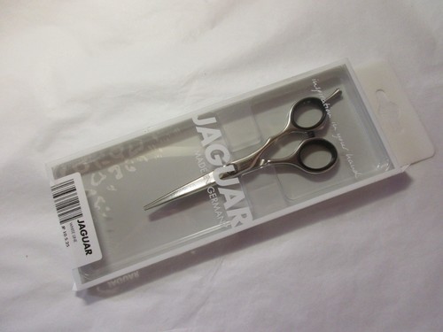 Jaguar white line jp10 25 - white,