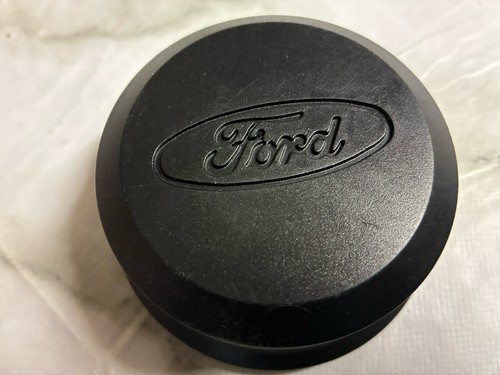 Ford escort fiesta wheel - ,