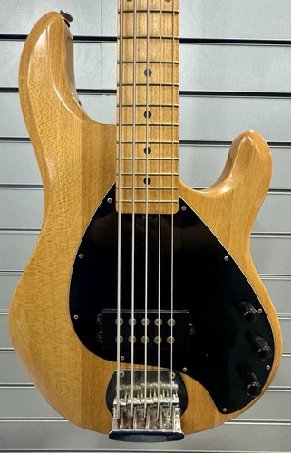 Olp mm3 string bass - olp,