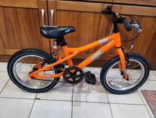 DAWES BLOWFISH 16 CHILDRENS