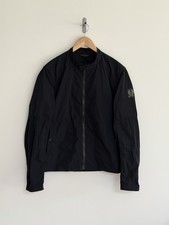 Belstaff Lightweight Jacket