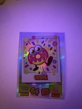 Moshi Monsters: Mash Up