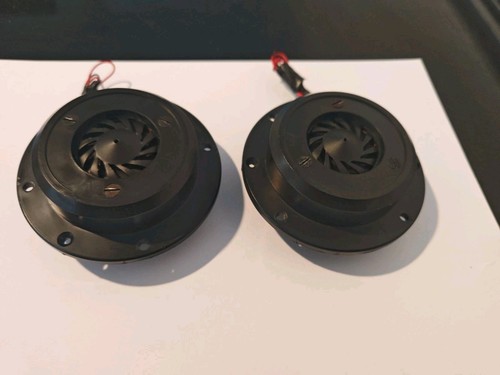 Celestion hf1300 high - hf1300,