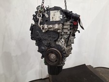 PEUGEOT PARTNER MK2 2014-2018