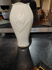 Lovely Belleek Ornament Fine