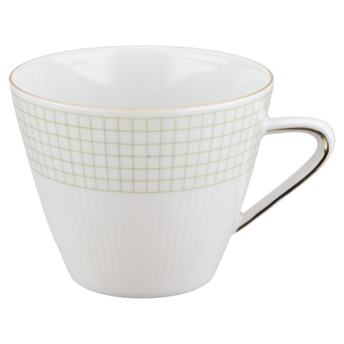 Coffee mug seltmann weiden - mug,