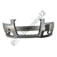 AUDI A3 8P S LINE 2004-2008